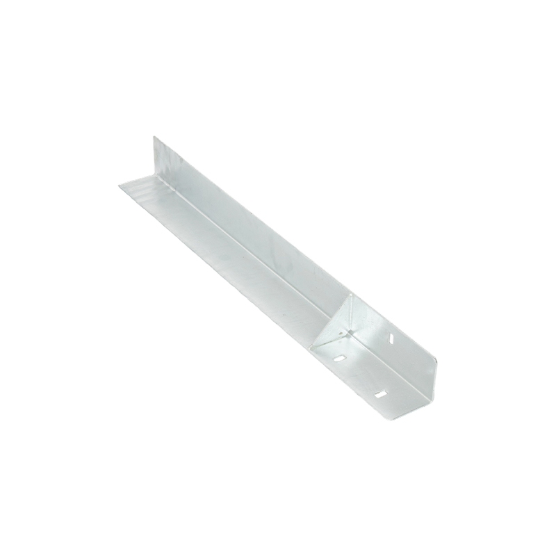 Giant Powerbar Gymnastics Bar