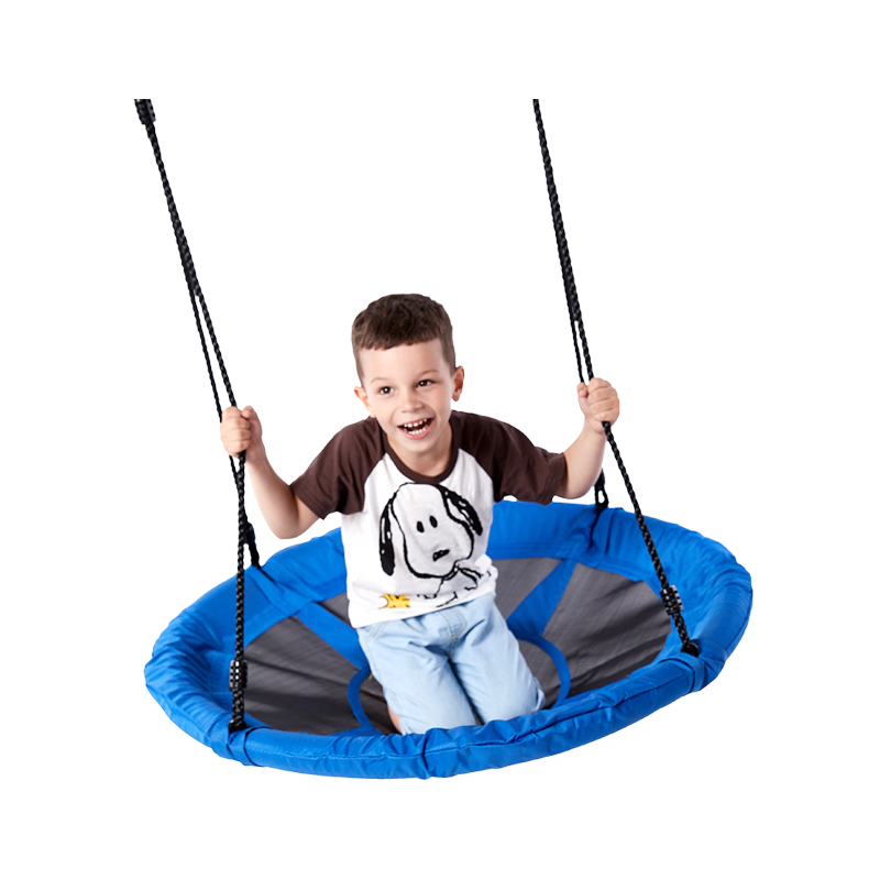 Textilen Swing