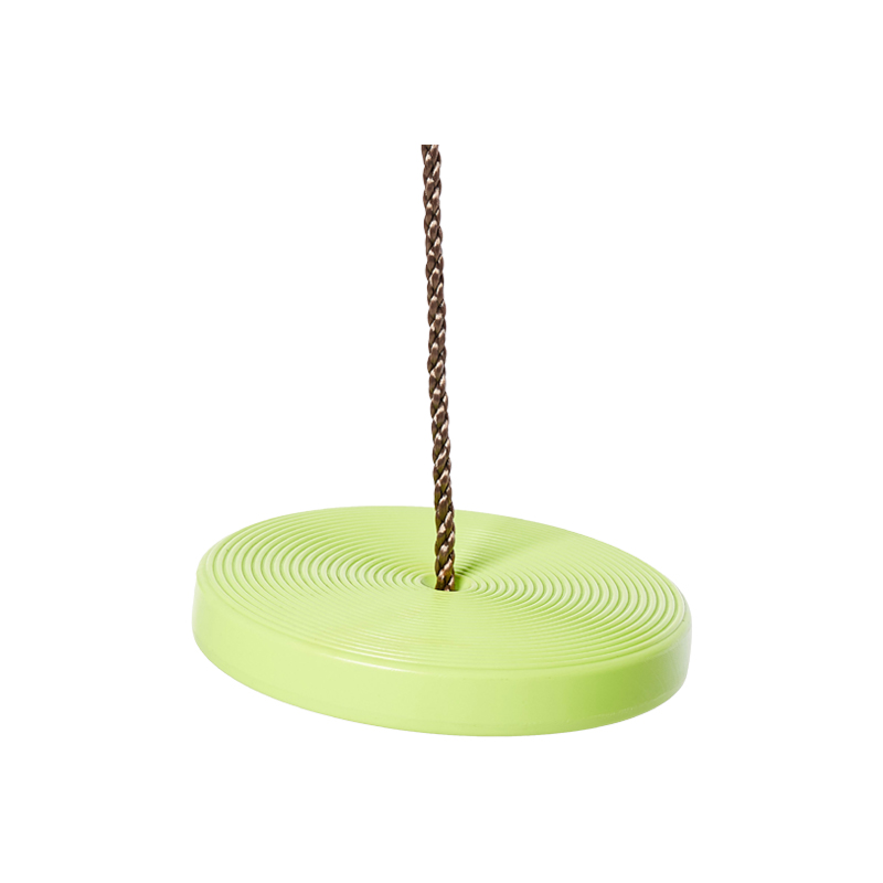 Money Swing Seat