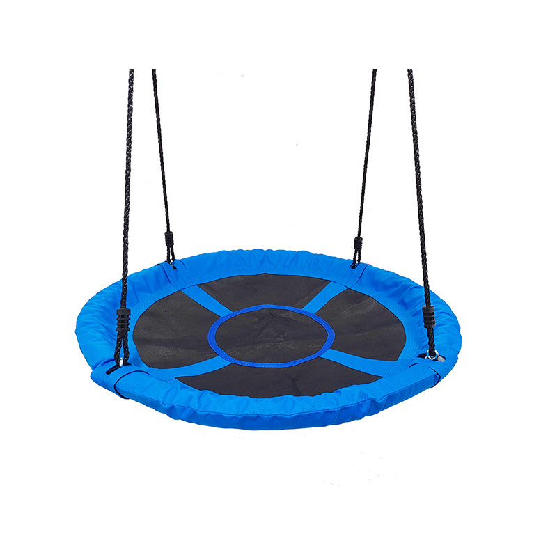 Textilen Swing