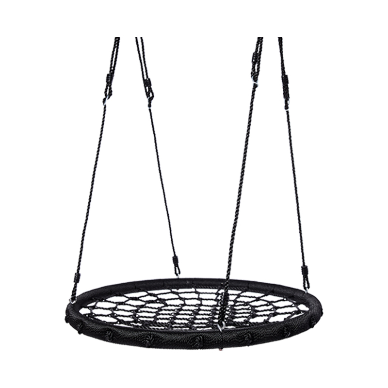 Olöstagbar Nest Tree Swing