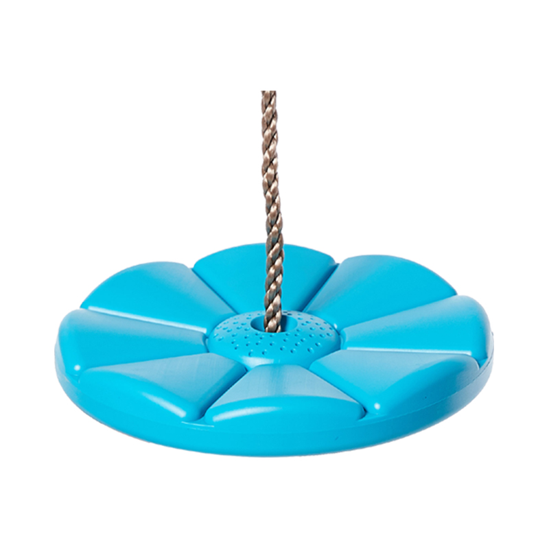 Rund Disc Swing