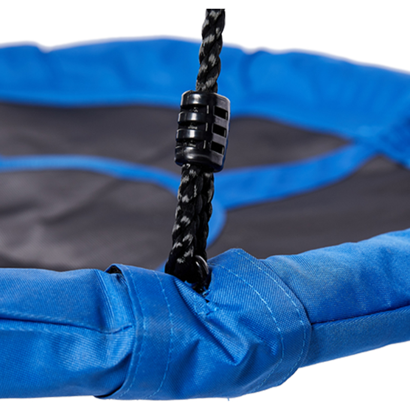 Textilen Swing