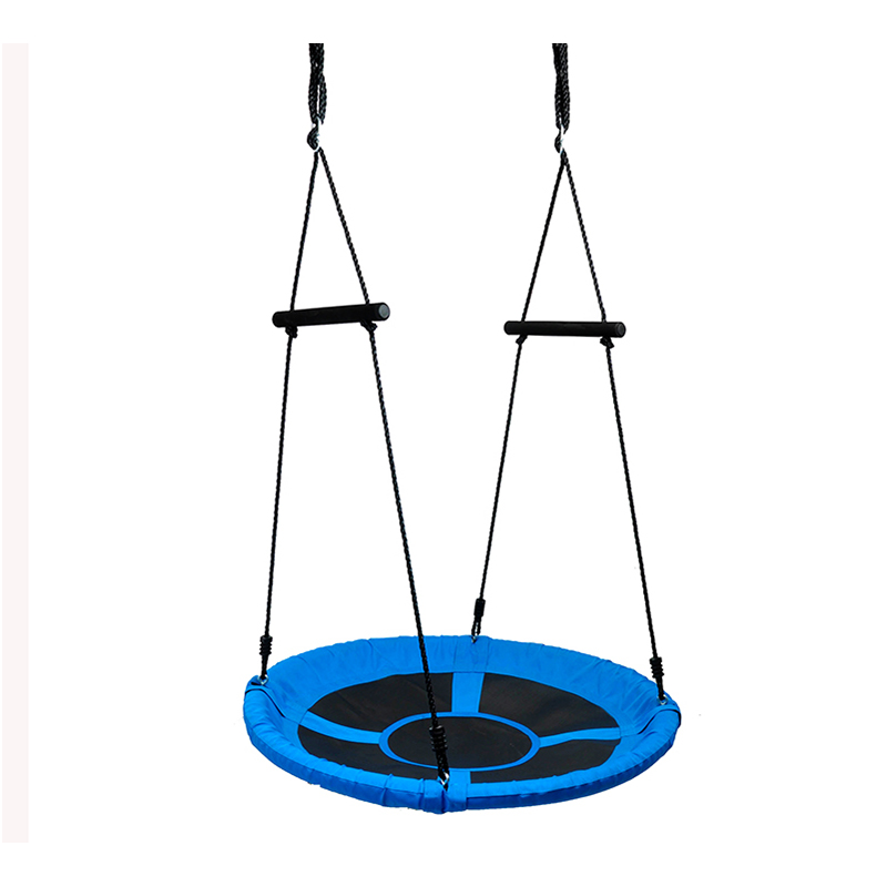 Textilen Swing