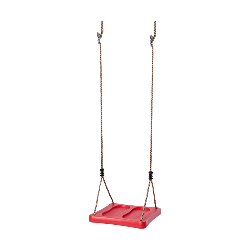 Stand 'n Swing