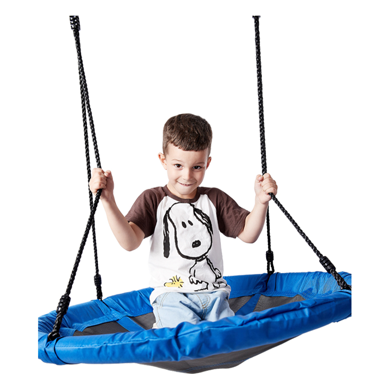 Textilen Swing